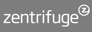 zentrifuge_logo